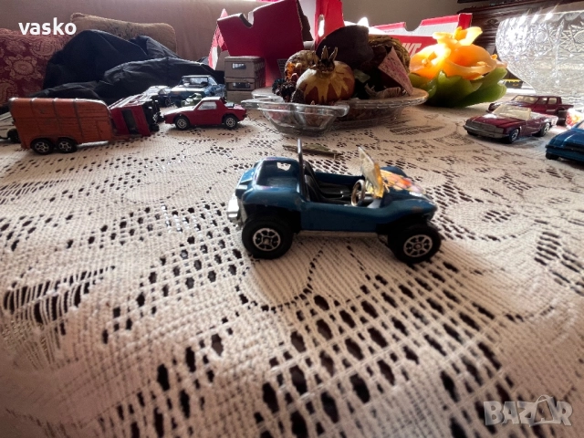 Английско Корги, снимка 3 - Колекции - 52791127