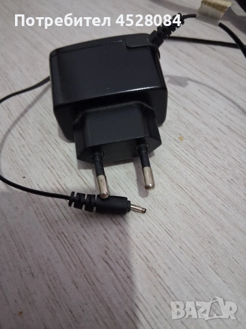 Продавам лот от кабели, снимка 8 - Друга електроника - 54283067