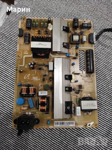 POWER BOARD-BN44-00704E