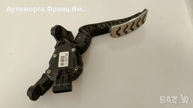 ПЕДАЛ ЗА ГАЗ НА KIA RIO 2015г.