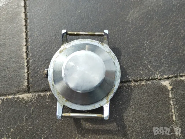 Стари часовници., снимка 7 - Антикварни и старинни предмети - 49614231