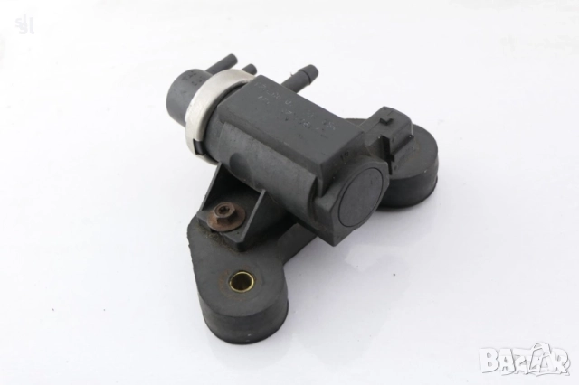 Вакуум клапан,EGR,соленоид за Ланд Роувър/Land Rover Freelander, снимка 2 - Части - 48574735