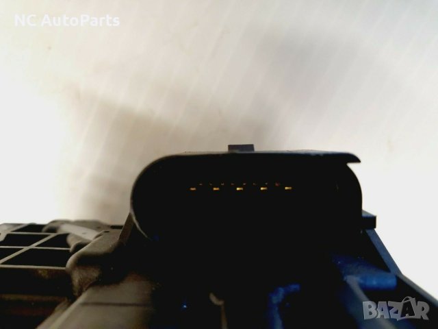 Актуатор водна помпа за VW Golf Голф Ауди Audi Skoda 1.5 TSI бензин DPBA 05E907593 6NW012772 2019, снимка 5 - Части - 42611203