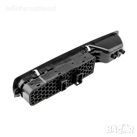Бутон ключ за ел.стъкла, Renault Laguna III, Fluence, Megane III, 19…, снимка 2 - Части - 56062179