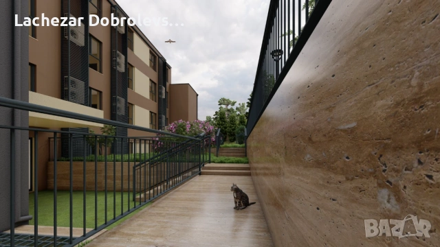 Директно от ИНВЕСТИТОР! Продажба без посредник!, снимка 5 - Апартаменти - 53948737