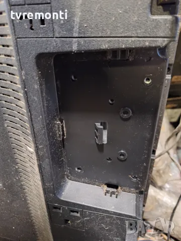 оригинална стойка за телевизор TOSHIBA модел 39L3863DG, снимка 3 - Стойки, 3D очила, аксесоари - 47271695