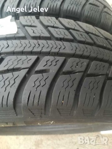 Gumi 155/65/14, снимка 2 - Гуми и джанти - 31265657