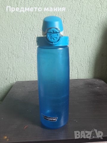 Лот шишета за вода, снимка 4 - Прибори, съдове, шишета и биберони - 40861785