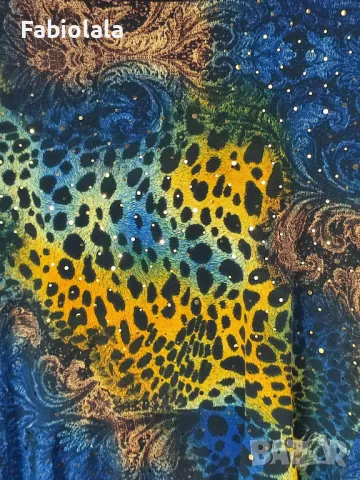 Joseph Ribkoff cardigan EU46, снимка 6 - Жилетки - 48189659