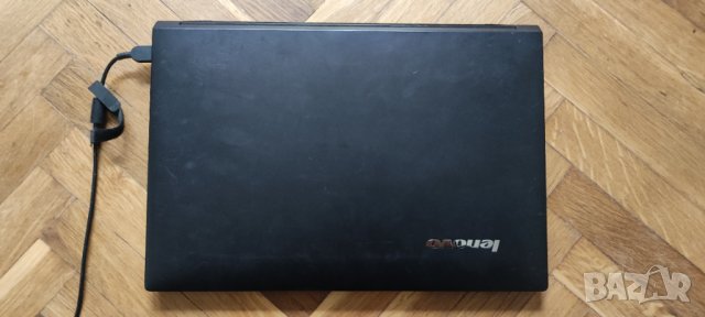 Лаптоп Lenovo B50-80 I5-5200U/2.2GHz/8GB/1000GB, снимка 7 - Лаптопи за работа - 40039485