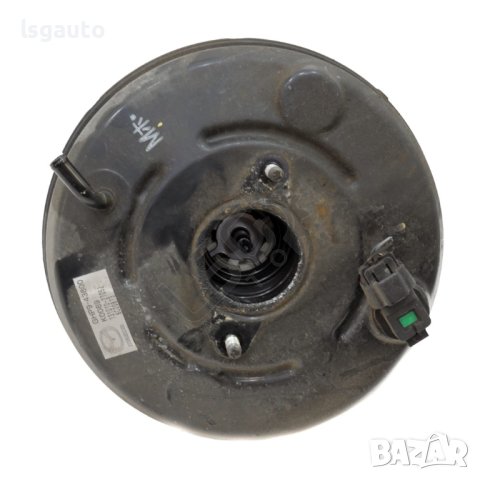 Сервоусилвател Mazda 6 Estate (GJ, GL) 2013-2019 ID:111097, снимка 2 - Части - 42353767