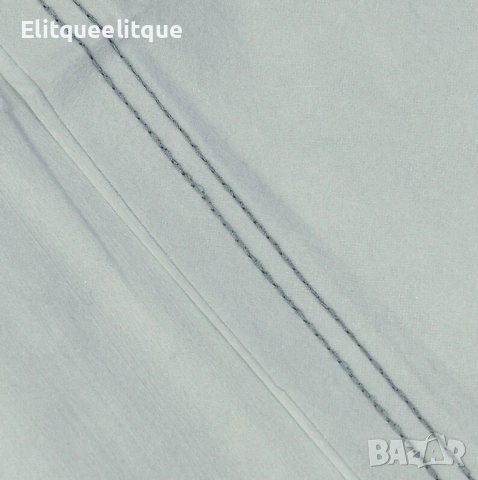 многофункционално покривало за кола, снимка 3 - Друга електроника - 52186696