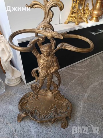 различни модели баварски каминни прибори, снимка 3 - Антикварни и старинни предмети - 42863121