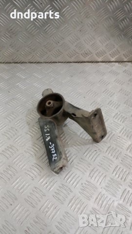 Тампон двигател Suzuki Swift 1.3i 2007г.	