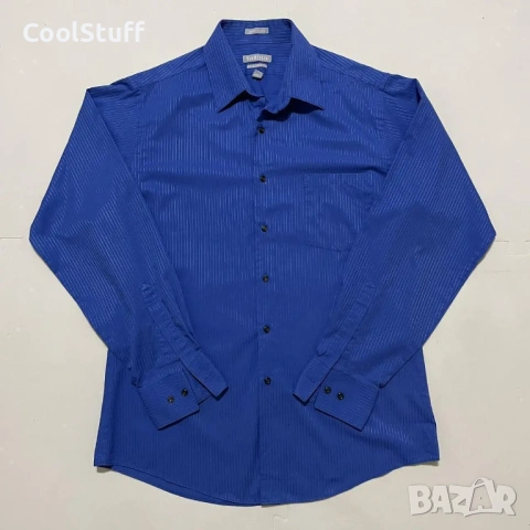 Мъжка Риза Van Heusen Размер L