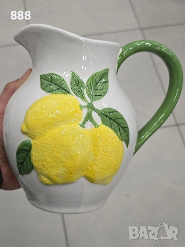 чинии чаши купи кутии лимони, снимка 2 - Чинии - 53984686