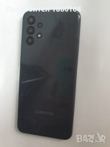 Samsung Galaxy A13 (128GB)(отлично състояние) , снимка 2 - Samsung - 55842573