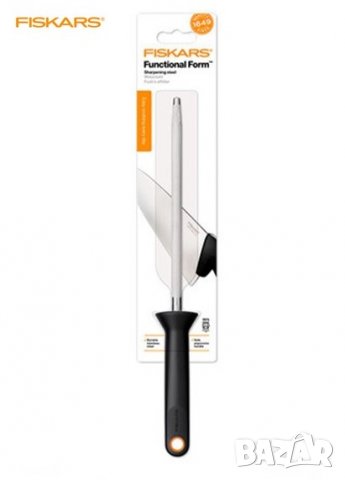 Масат Fiskars Functional Form, снимка 2 - Прибори за хранене, готвене и сервиране - 31416428