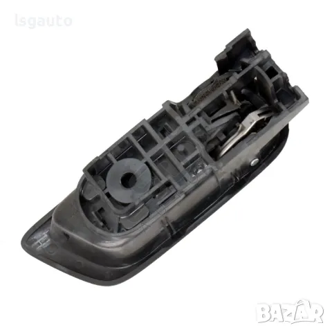 Предна лява вътрешна дръжка Mazda 6 (GH)  2007-2013 ID: 142832, снимка 2 - Части - 49005673