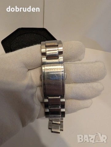 Промо! Casio G-Shock GST-B300 Bluetooth часовник, снимка 12 - Мъжки - 53180947