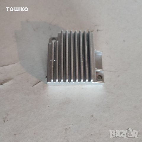 Комутатор фиат и ланчия, снимка 3 - Части - 37046189