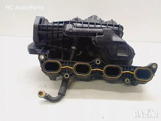 Всмукателен колектор за Suzuki Swift Сузуки Свифт 1.3 бензин 92 коня M13A 2005, снимка 3 - Части - 48332543