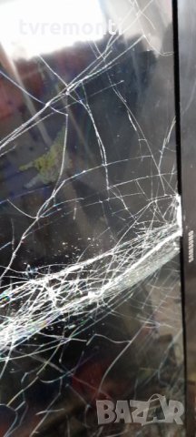  MAIN BOARD ,BN94-08230D,BN41-02358A, for SAMSUNG, снимка 9 - Части и Платки - 31998448