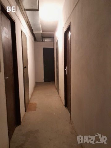  Склад под наем квартал Витоша - София, снимка 4 - Складове - 52055912