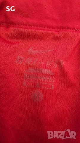 Шорти на Полша , снимка 6 - Спортни дрехи, екипи - 54290917