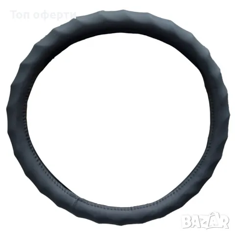 Калъф за волан 6513 - 38см М