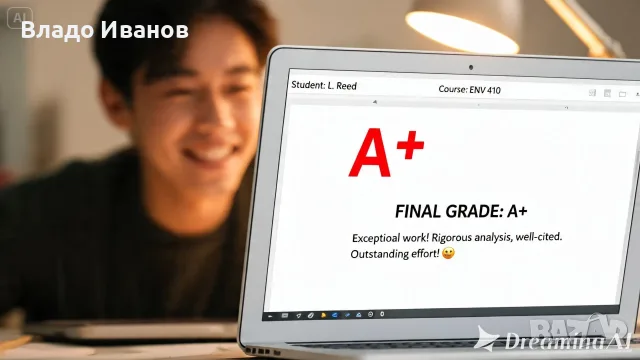 Професионално обучение онлайн, снимка 6 - Професионални - 31217977