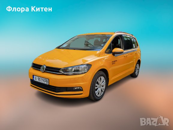 Такси Приморско | Taksi Primorsko, снимка 3 - Транспортни услуги - 40828514