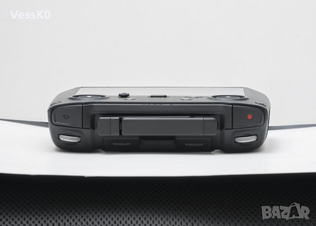 DJI RC PRO + Стъклен протектор - Дистанционно управление Смарт Контролер за дрон, снимка 7 - Дронове и аксесоари - 37732081