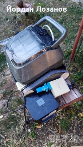 Робот за басейн 8streme 8310, снимка 2 - Басейни и аксесоари - 55985767