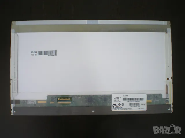 Матрица за лаптоп 15.6" LP156WD1-TLB2 LED HD++ TN