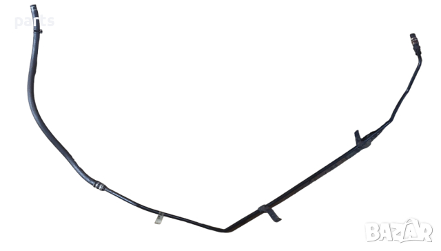 Хидравлична Тръба Форд Фокус N:0304 (3) N