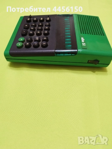 Продавам Елка 51, снимка 2 - Друга електроника - 52915742