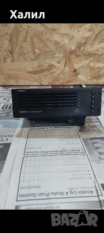 sd ceindjir блаупункт за пежо и ситроен може и други