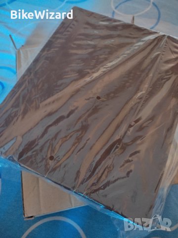 SITHON Pocket Emptier Кожена кутия за съхранение на аксесоари/ бижута НОВА, снимка 2 - Други - 42756051