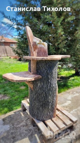 Градински чешми от щампован бетон, снимка 7 - Други - 40224887