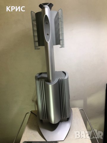 Grundig RCD 2000 RDS+Apollo 2000, снимка 2 - Аудиосистеми - 31958549