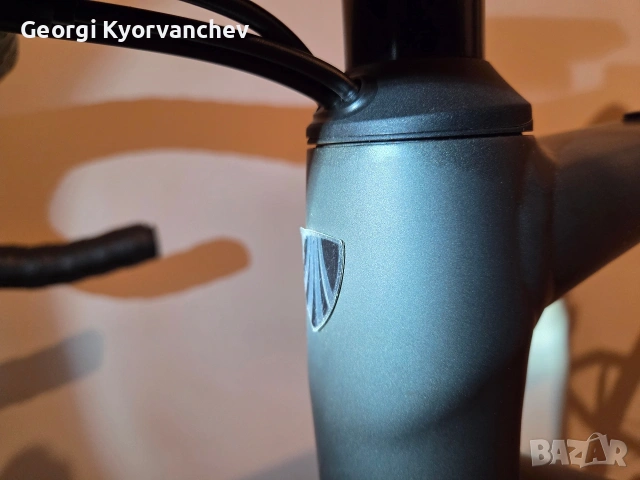 Trek domane al 2 gen 4, снимка 4 - Велосипеди - 53952833