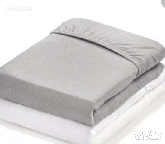 Възглавнички декоративни, снимка 3 - Възглавници - 49206704