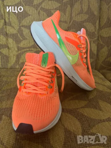 Дамски маратонки Nike Pegasus 39