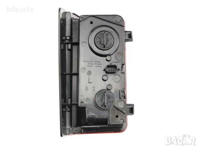Заден ляв халоген, Renault Trafic 3, Opel Vivaro B, Nissan , Fiat, снимка 3 - Части - 56141928
