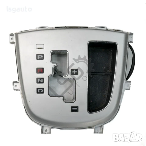 Лайсна скоростен лост с индикатор Hyundai Santa fe 2006-2013 ID:147150