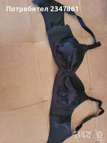 Сутиен на фирма Опал, снимка 8 - Бельо - 47332857