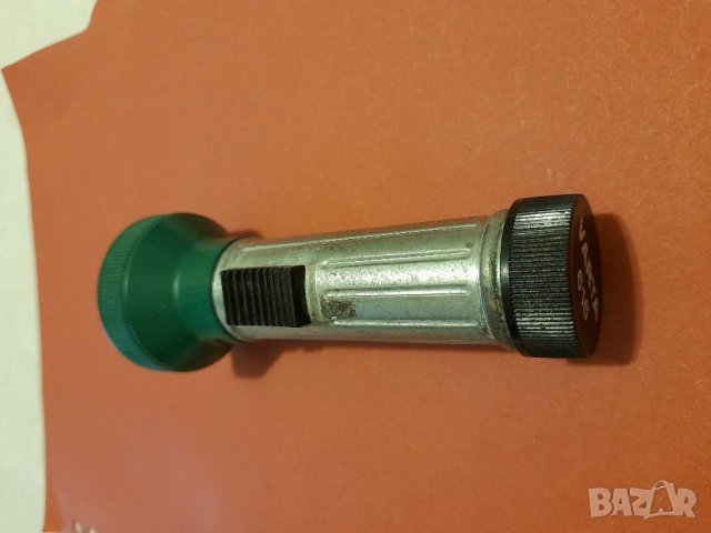 Стар прожектор 