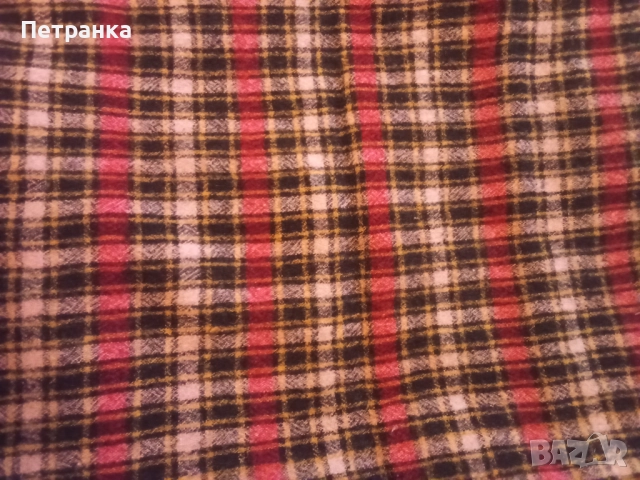 На вашето внимание , снимка 3 - Антикварни и старинни предмети - 52938968