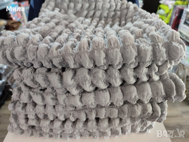 Калъф за стол, снимка 3 - Други - 51949447